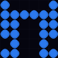 136.0.61.87