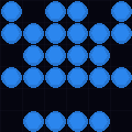 136.0.61.88