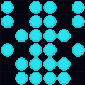 136.0.61.9