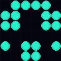 136.0.61.93