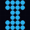 136.0.61.94