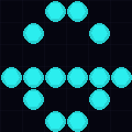136.0.61.95