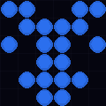 136.0.61.97