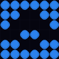 136.0.61.98
