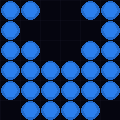 136.0.62.0