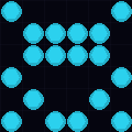 136.0.62.1