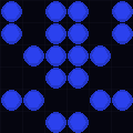 136.0.62.100