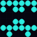 136.0.62.102