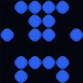 136.0.62.105