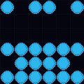 136.0.62.107