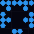 136.0.62.109