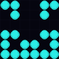 136.0.62.11