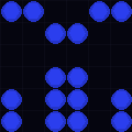 136.0.62.110