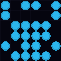 136.0.62.111