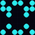 136.0.62.113