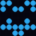 136.0.62.116