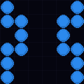 136.0.62.117