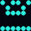 136.0.62.118
