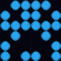 136.0.62.12