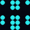 136.0.62.120
