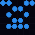 136.0.62.121