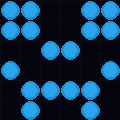 136.0.62.122