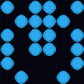 136.0.62.123