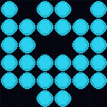 136.0.62.127