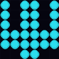 136.0.62.129