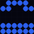 136.0.62.130