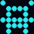 136.0.62.133
