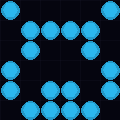 136.0.62.136