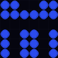 136.0.62.138