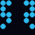 136.0.62.141