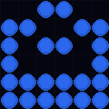 136.0.62.146