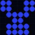 136.0.62.15