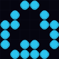 136.0.62.151