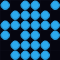 136.0.62.152