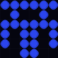 136.0.62.154