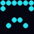 136.0.62.155