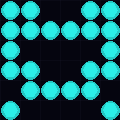 136.0.62.157