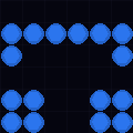 136.0.62.16