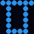 136.0.62.166