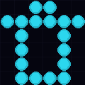 136.0.62.168