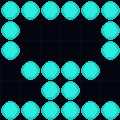 136.0.62.175