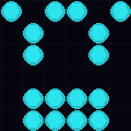 136.0.62.19