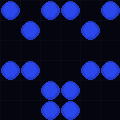 136.0.62.190
