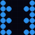 136.0.62.191