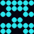 136.0.62.192