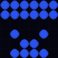 136.0.62.193